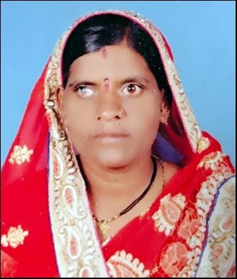 Mrs. Jayashree Vittal Poorne